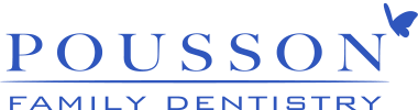 Pousson Family Dentistry